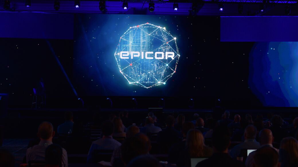 Explore the Benefits of Epicor CPQ and Insights 2024 Epicor